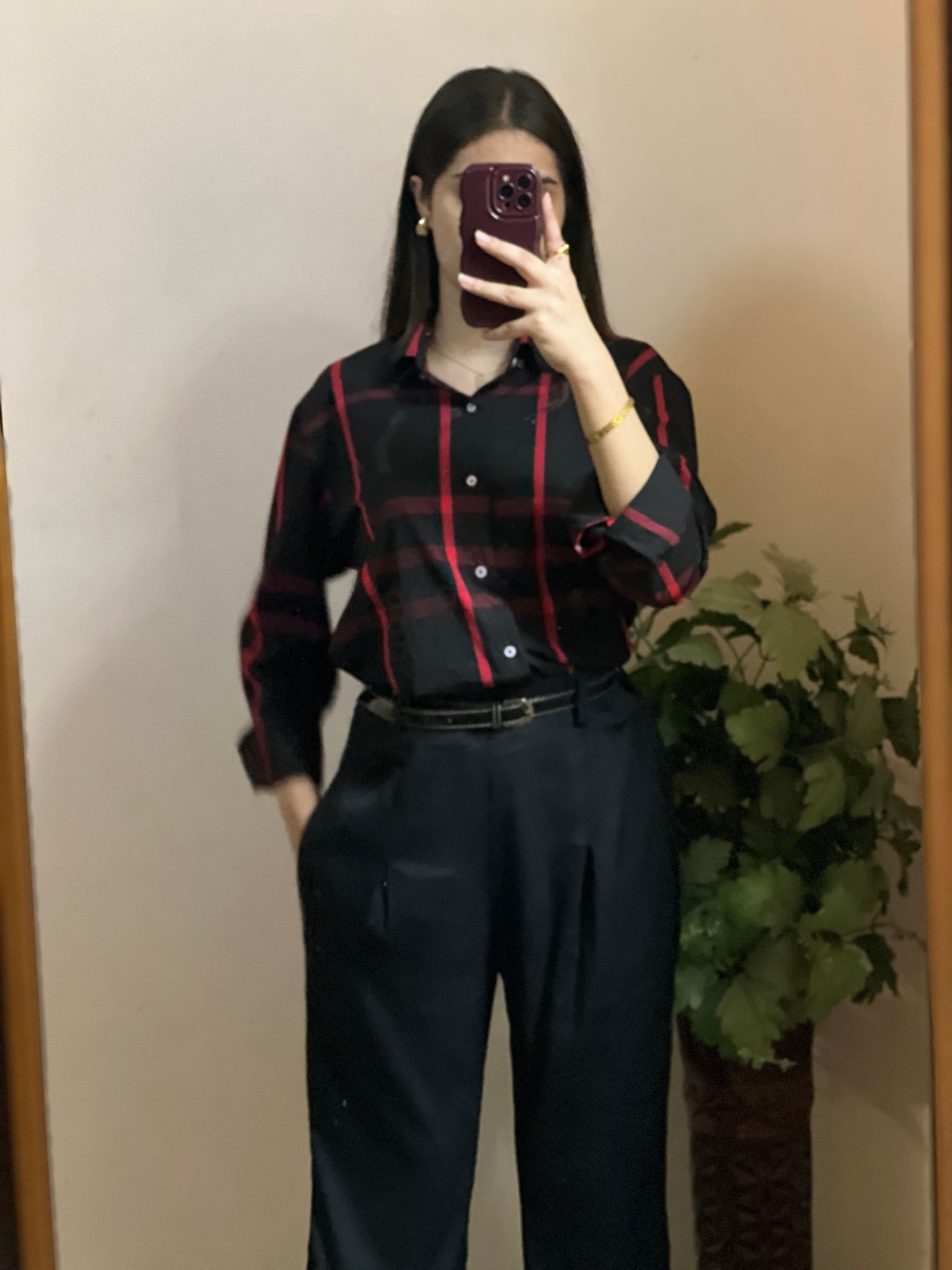 FormaFit Pants