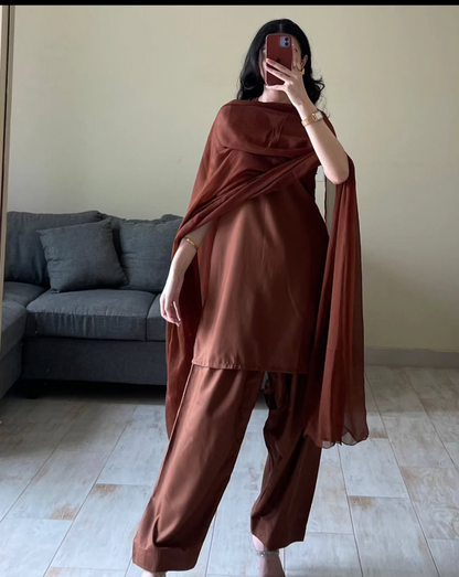 Noor-e-Sang