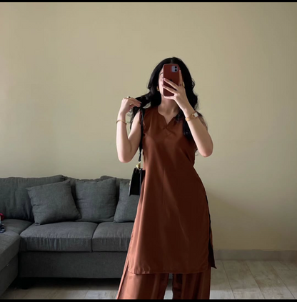 Noor-e-Sang