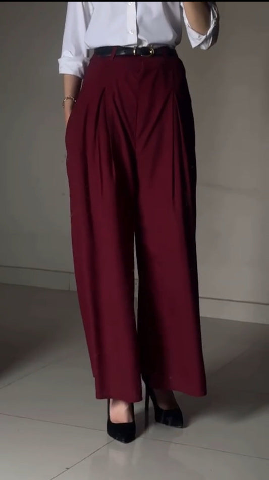 Urban Drape