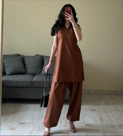 Noor-e-Sang