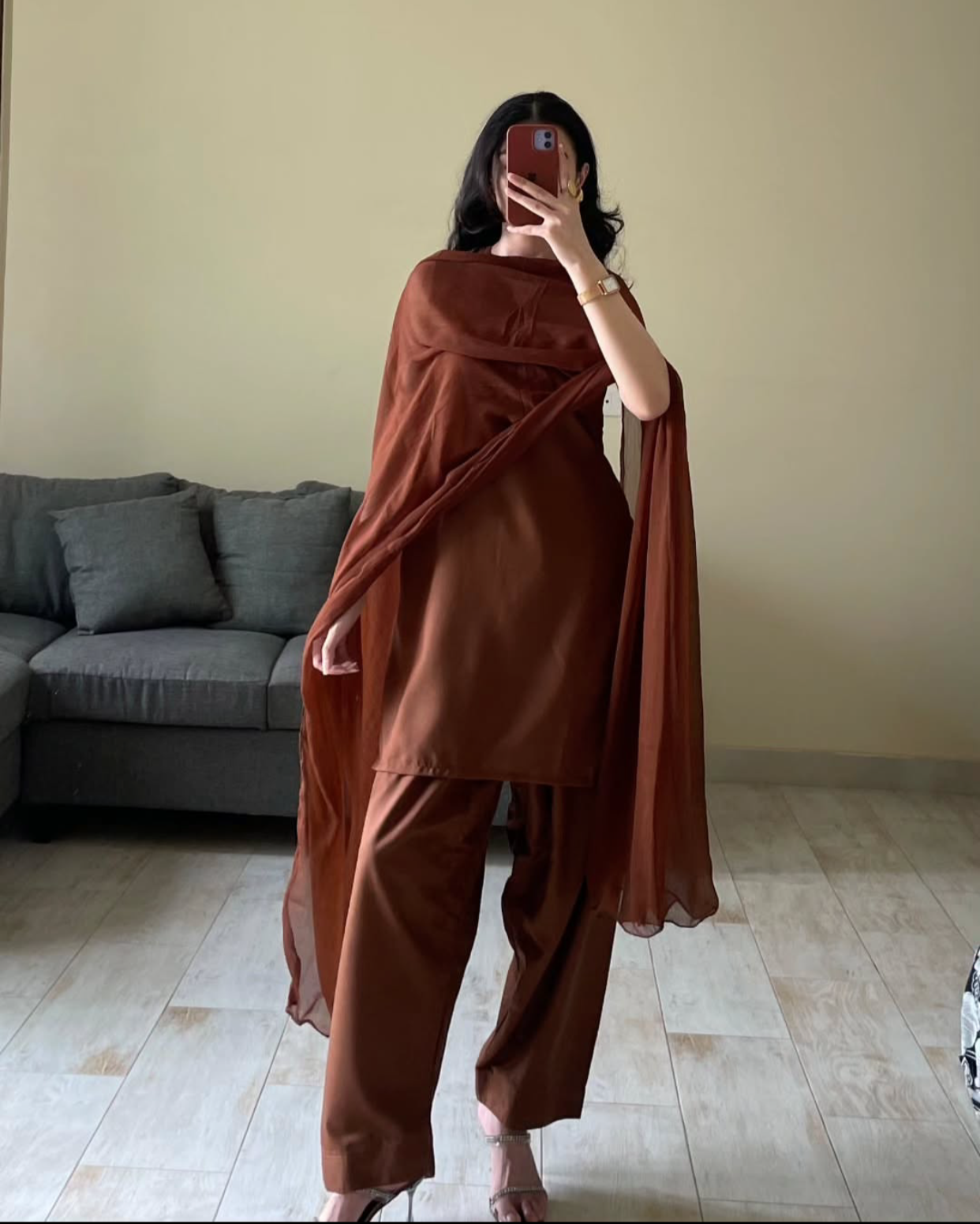 Noor-e-Sang