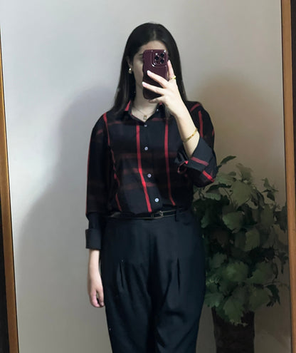 FormaFit Pants