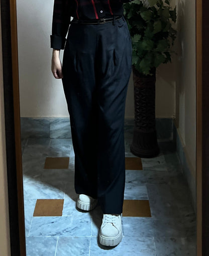 FormaFit Pants