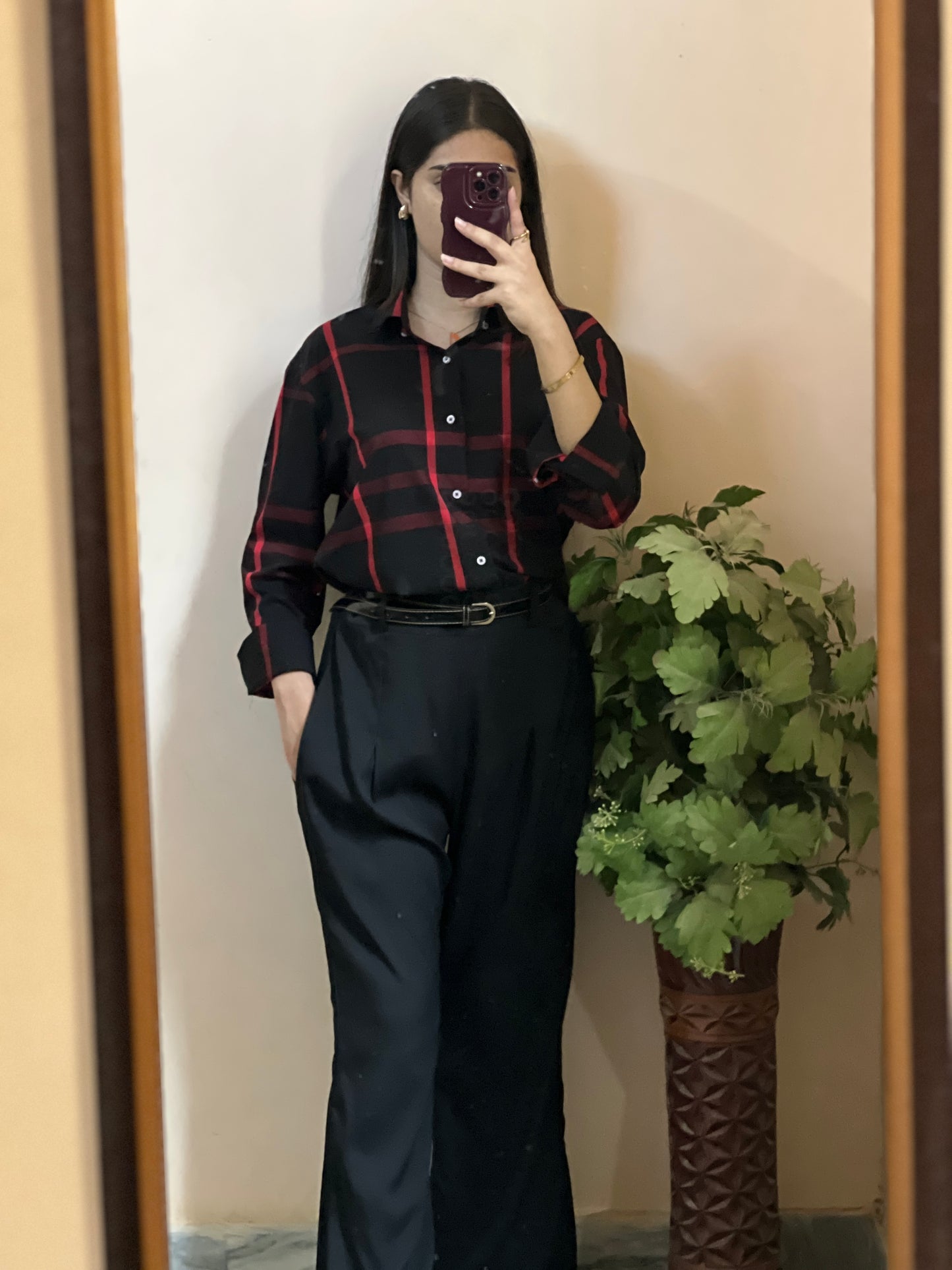 FormaFit Pants