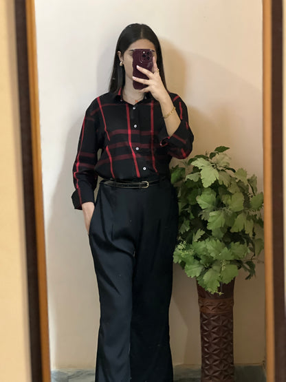 FormaFit Pants