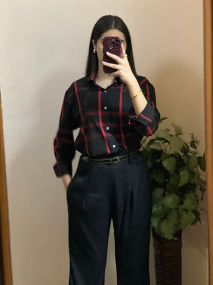 FormaFit Pants