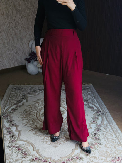 FormaFit Pants