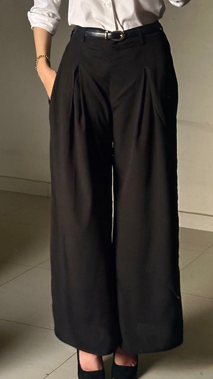 Urban Drape