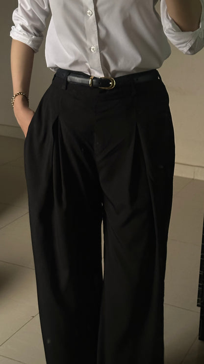 Urban Drape