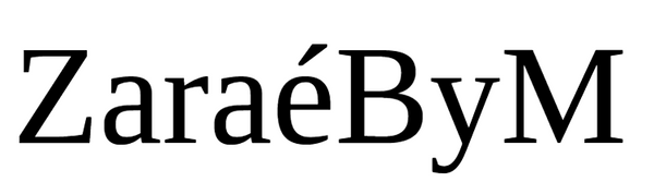 Zaraé