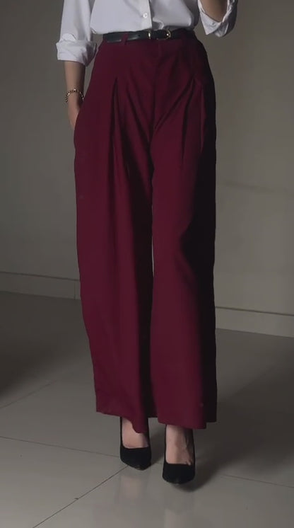 Urban Drape